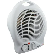 Обогреватель Wimpex FAN HEATER WX-425