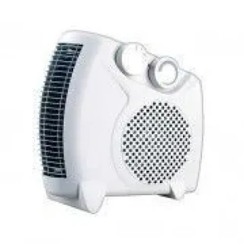 Обігрівач FAN HEATER NK 202