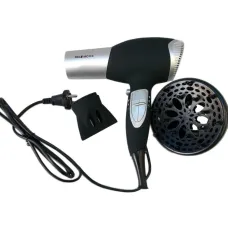Фен PRO MOTEC PM 220 2200 W Сверхмощный
