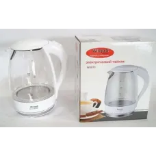 WIMPEX WX 810 Электрический дисковый чайник
