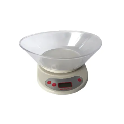ЭЛЕКТРОННЫЕ КУХОННЫЕ ВЕСЫ WIMPEX WX 01-5kg (1gm)