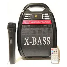 Акустическая система с BT Bluetooth