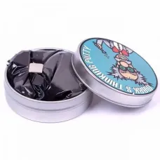 Умный магнитный пластилин Marks Thinking Putty