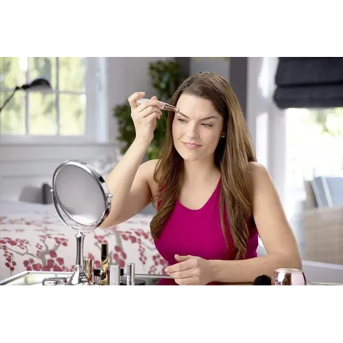 Жіночий тример для брів Finishing touch Flawless Brows - фото 5