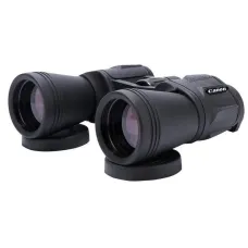 Водонепроницаемый бинокль Canon 20x50 с чехлом