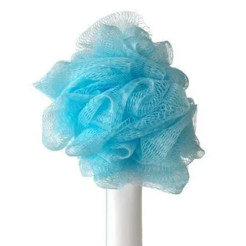 Щетка для чистки лица Spin Spa Cleansing Facial Brush! Средство для чистки лица - фото 4