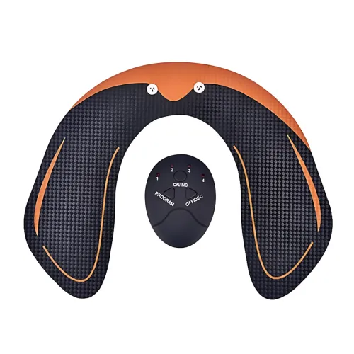 Міостимулятор EMS Hips Trainer для тренування сідничних м'язів - фото 2