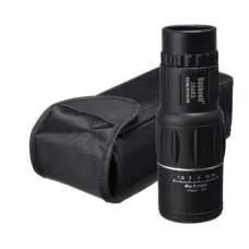 Монокуляр bushnell 16x52 монокль