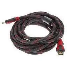 Кабель HDMI-HDMI (V1.4) 20M