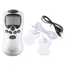 Массажер Echo Massager