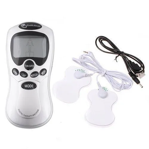 Массажер Echo Massager