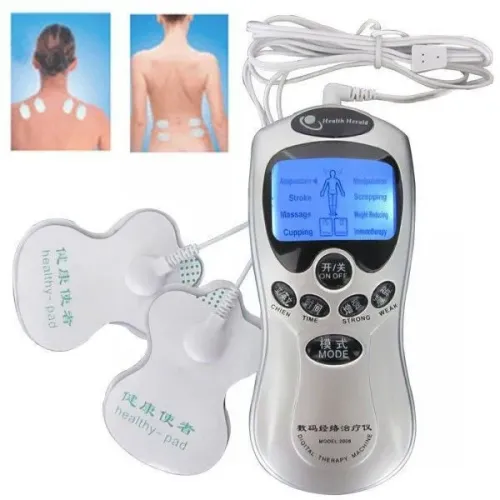 Массажер Echo Massager - фото 2