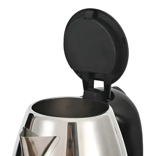 Чайник електричний Domotec MS-5006, 1.8 літра, 1500 Вт - фото 6