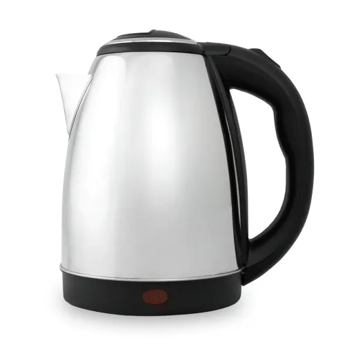 Чайник електричний Domotec MS-5006, 1.8 літра, 1500 Вт - фото 2