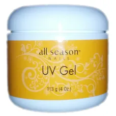 Гель  Allseason 54 мл