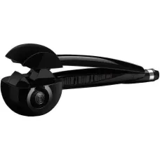 Автоматическая плойка для волос Babyliss pro Perfect Curl, черный