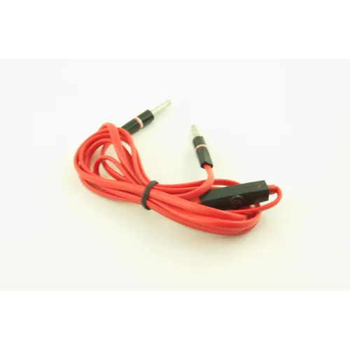 Наушники беспроводные bluetooth S460 серебро - фото 4