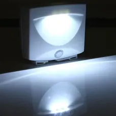 Универсальная подсветка Mighty Ligth