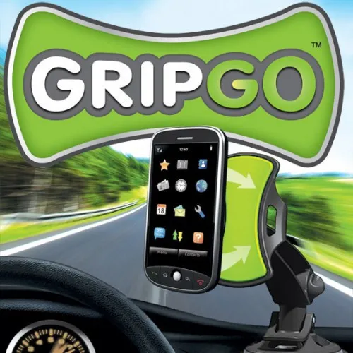 Держатель для телефонов Grip Go - фото 4