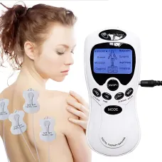 Биоимпульсный эхо-массажер «Echo Massager»
