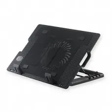 Подставка для ноутбука  Ergo Stand