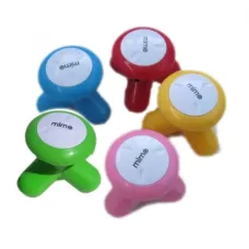 Мини массажер Mimo massager XY3199