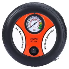 Компрессор Air Compressor 260p