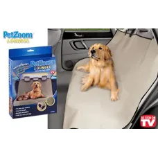 Подстилка для домашних питомцев PET ZOOM