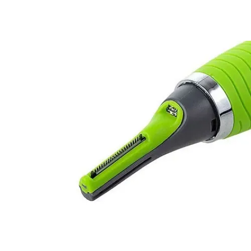 Триммер Micro touch magic (микро тач меджик) - фото 4