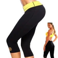HOT SHAPERS PANTS Бриджи для похудения