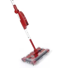 Электровеник swivel sweeper g3