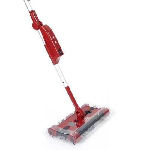 Електровіник swivel sweeper g3