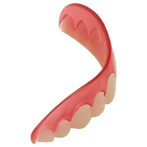 Вініри для зубів Perfect smile veneers. Голлівудська усмішка - фото 2