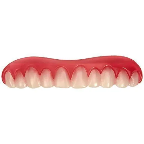 Вініри для зубів Perfect smile veneers. Голлівудська усмішка - фото 3