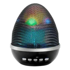 Колонка USB  WS-1802  Bluetooth