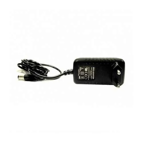 Цифровой Тюнер  U2C Т2  BOX 2 USB WIFI - фото 6