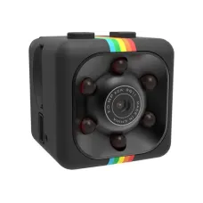 Мини камера Mini DX CAM LX  PRO, INSTA камера SQ11