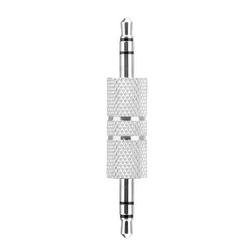 Аккумуляторный AUX Bluetooth ресивер STEREO Music Reciver LD-B09, для беспроводного соединения аудио устройств - фото 8