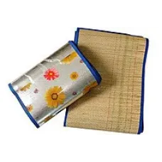 Пляжный коврик (120х180)