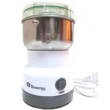 Кавомолка DOMOTEC DT591