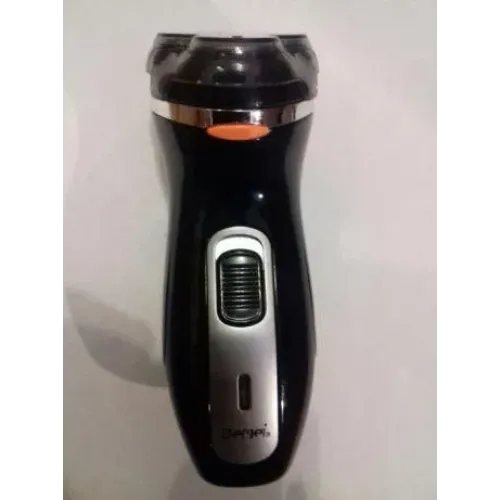 Електробритва GEMEI GM-7716 - фото 4