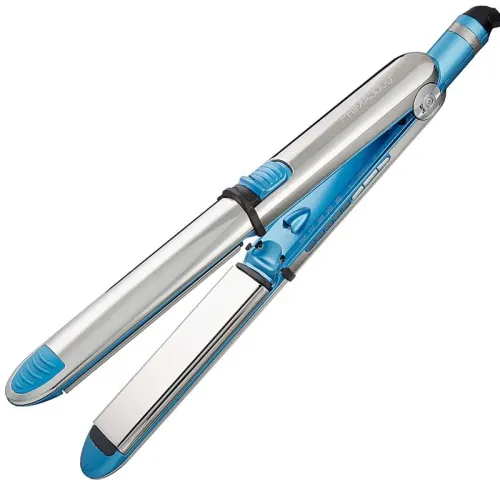 Професійна праска для волосся BaByliss PRO Nano Titanium Optima 3000 - фото 5