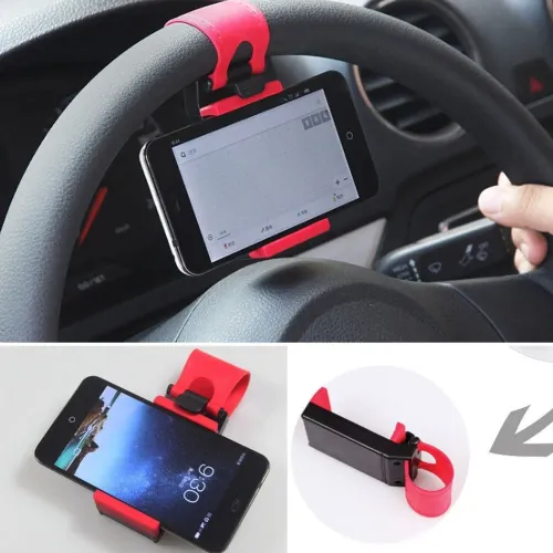 Держатель HOLDER 800