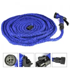 Шланг растягивающийся X HOSE 37.5m , разные цвета