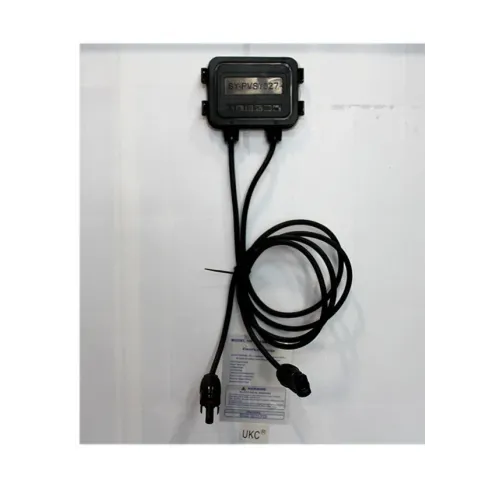 Солнечная панель Solar board UKC 150W 18v, размер 1480*670*35 мм - фото 2