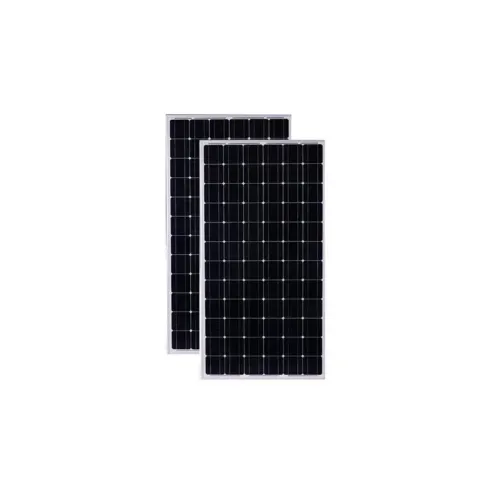 Солнечная панель Solar board UKC 150W 18v, размер 1480*670*35 мм - фото 3