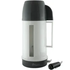 Чайник автомобильный Domotec MS 401 12V  700мл