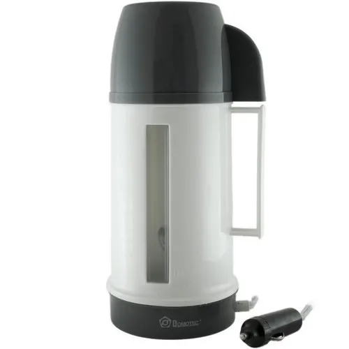 Чайник автомобильный Domotec MS 401 12V  700мл