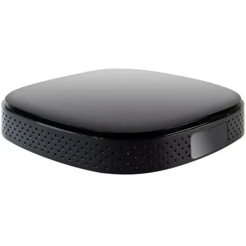 Приставка для Android TV SMART 758 1gb DDR3 Чорна - фото 5