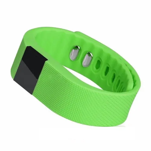 Фитнес трекер Tw64 Smartband (смарт браслет, часы Smart watch) - фото 3
